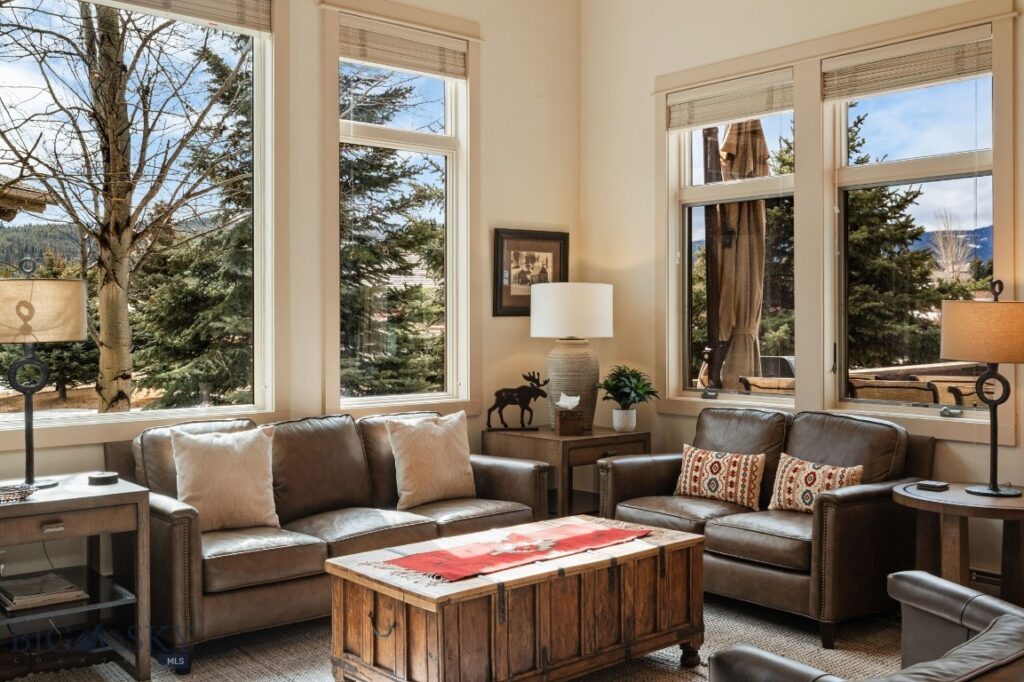 Big Sky MT 59716 - 6