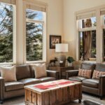 Big Sky MT 59716 - 6