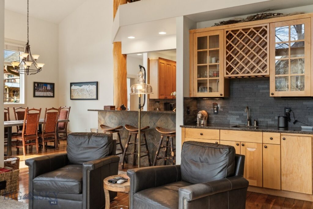 110 Crail Ranch Drive