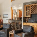 110 Crail Ranch Drive