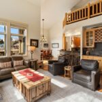 Big Sky MT 59716 - 7