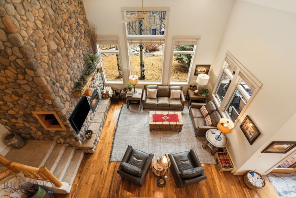 110 Crail Ranch Drive