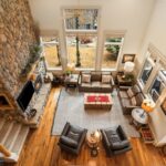 110 Crail Ranch Drive