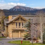 110 Crail Ranch Drive