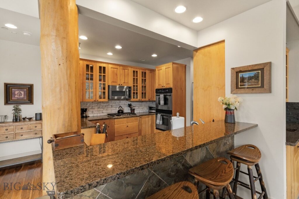 110 Crail Ranch Drive