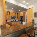 110 Crail Ranch Drive