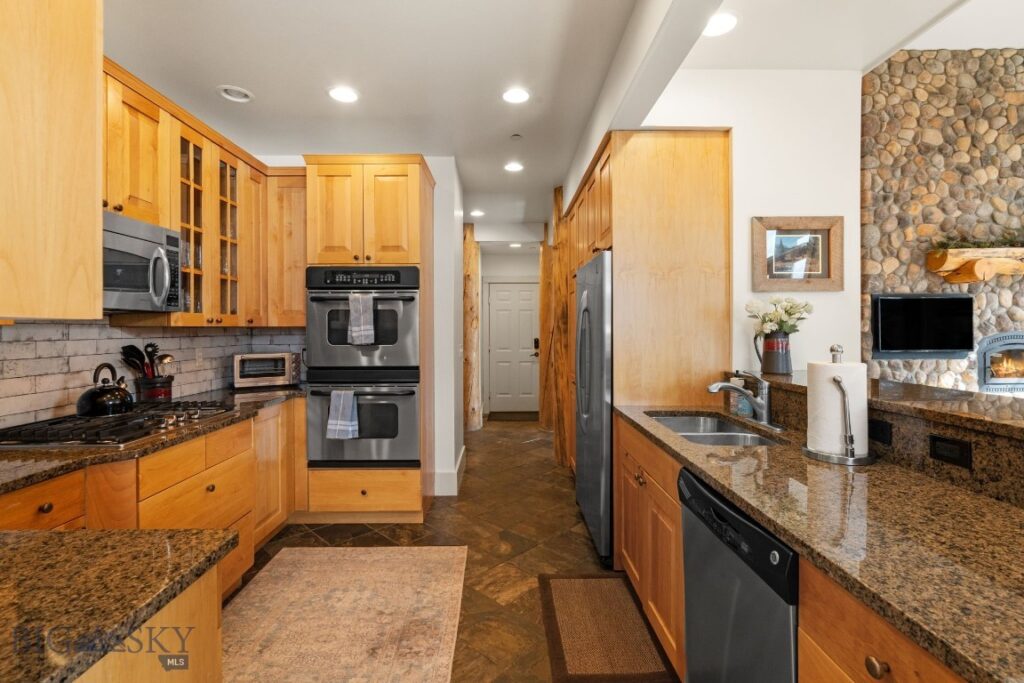 110 Crail Ranch Drive