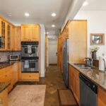 110 Crail Ranch Drive