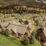 110 Crail Ranch Drive