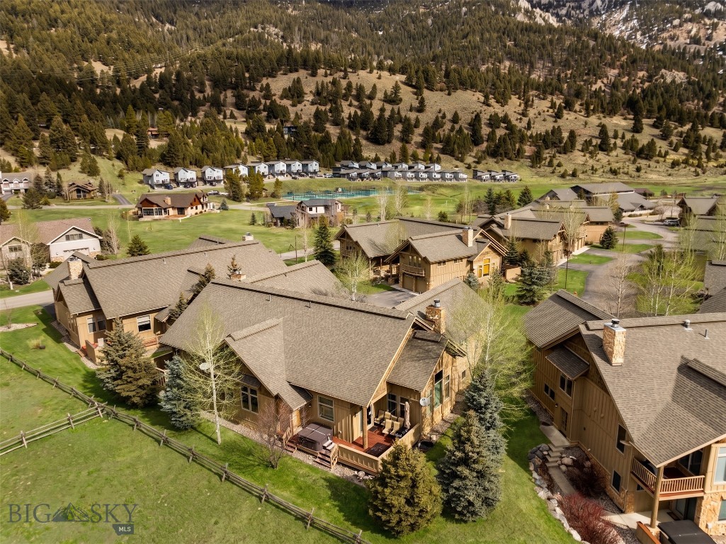110 Crail Ranch Drive