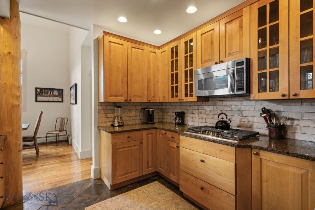 110 Crail Ranch Drive