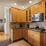110 Crail Ranch Drive