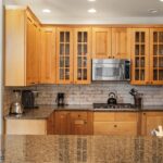110 Crail Ranch Drive