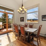 110 Crail Ranch Drive