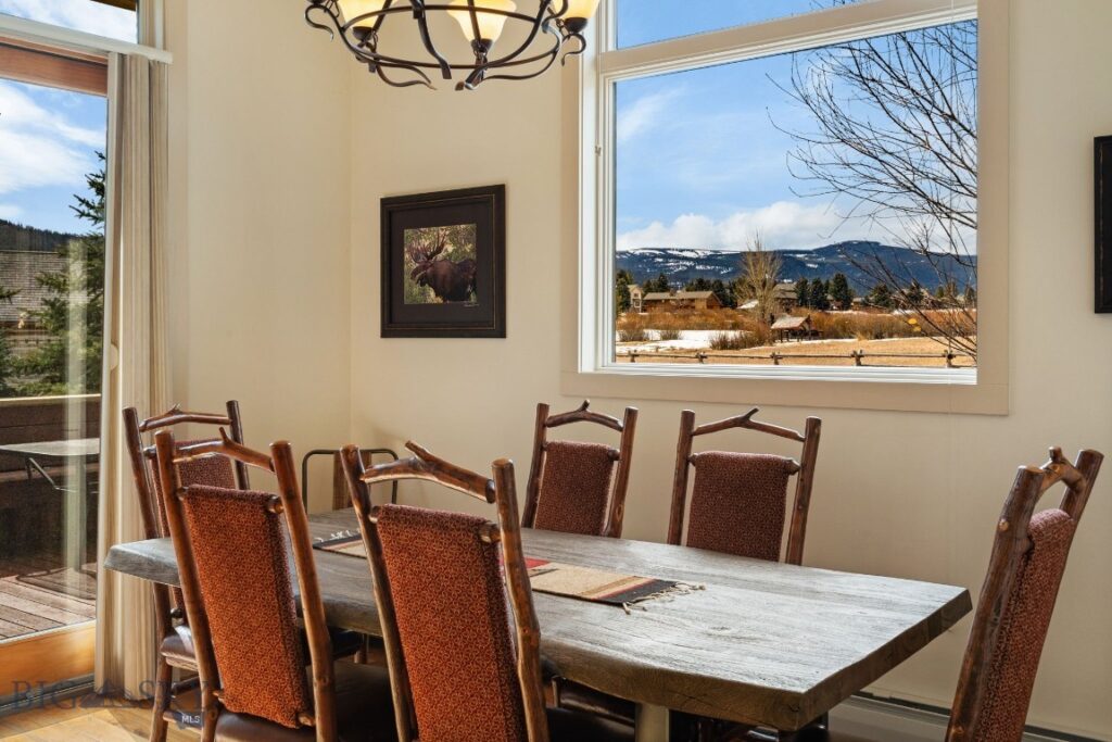 Big Sky MT 59716 - 13