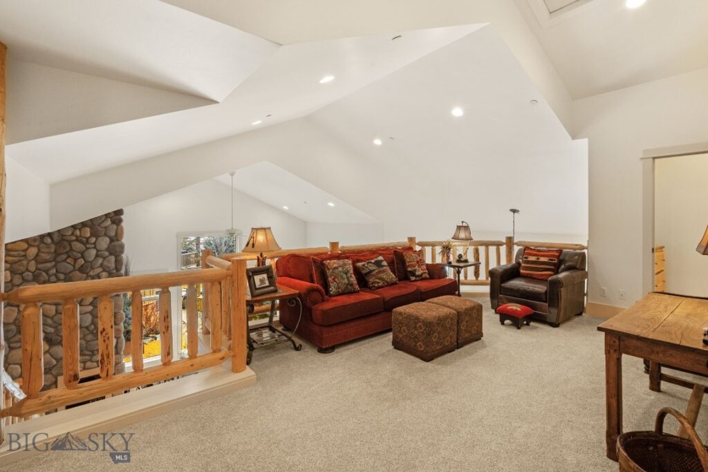 110 Crail Ranch Drive