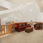 110 Crail Ranch Drive