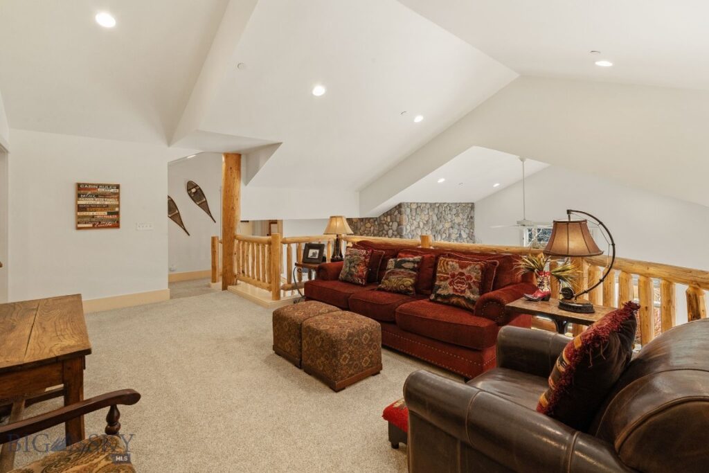 Big Sky MT 59716 - 14
