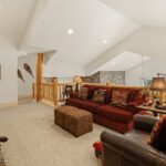 Big Sky MT 59716 - 14