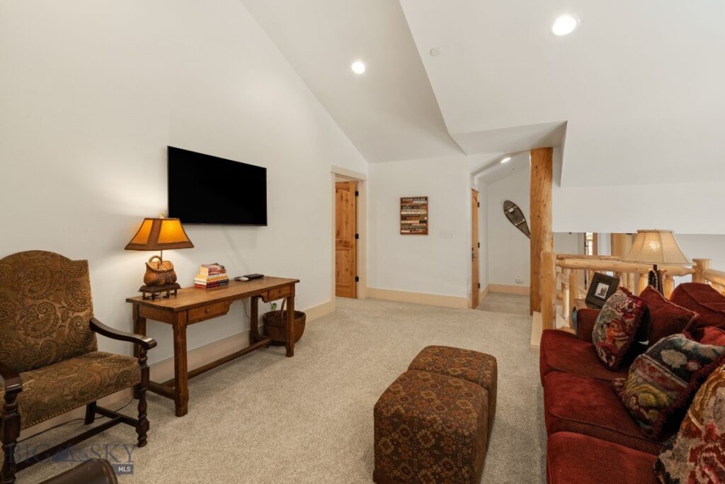 110 Crail Ranch Drive