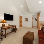 110 Crail Ranch Drive