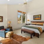 Big Sky MT 59716 - 15