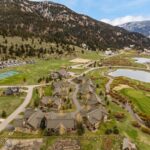 Big Sky MT 59716 - 2