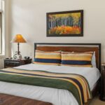 110 Crail Ranch Drive