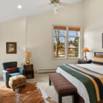 Big Sky MT 59716 - 16