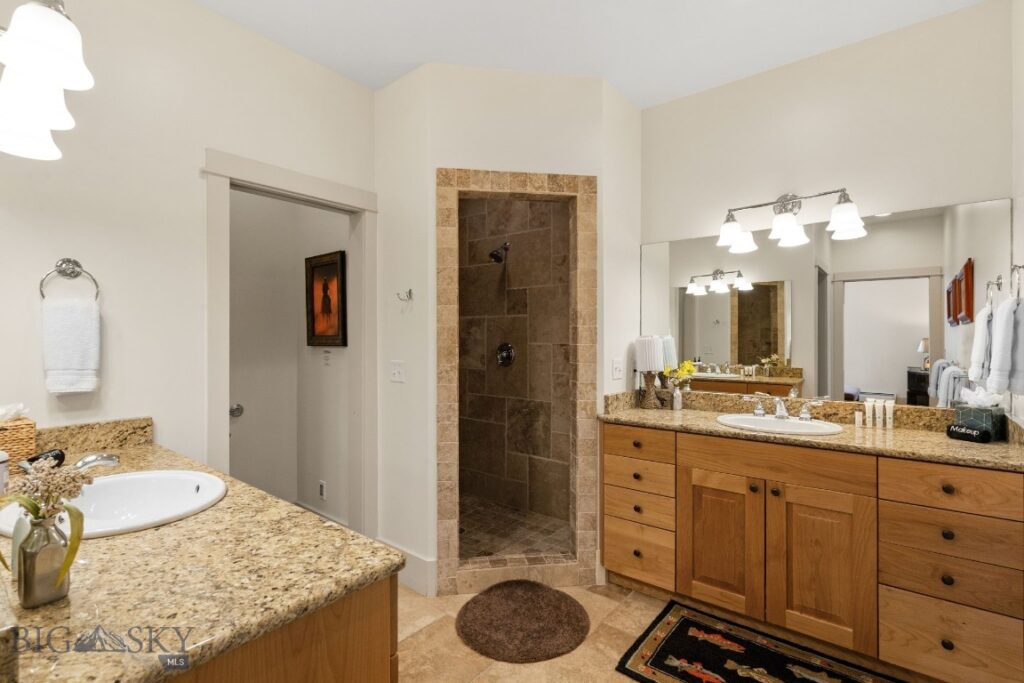 110 Crail Ranch Drive
