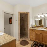 110 Crail Ranch Drive