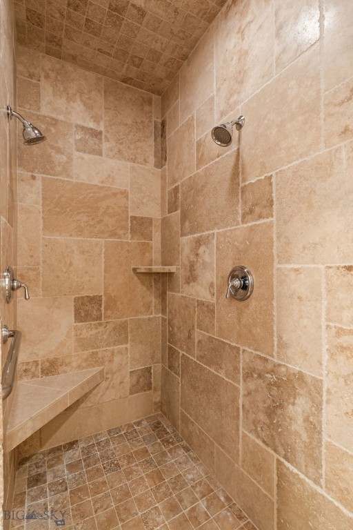 110 Crail Ranch Drive
