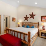110 Crail Ranch Drive