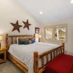 Big Sky MT 59716 - 19