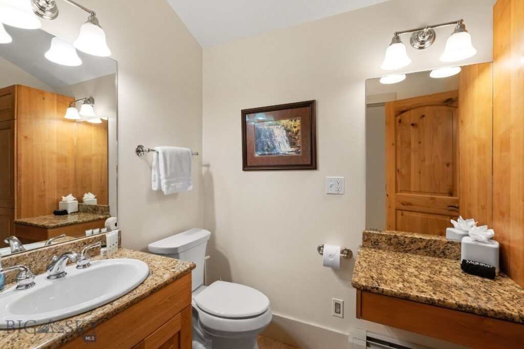 110 Crail Ranch Drive