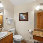 110 Crail Ranch Drive