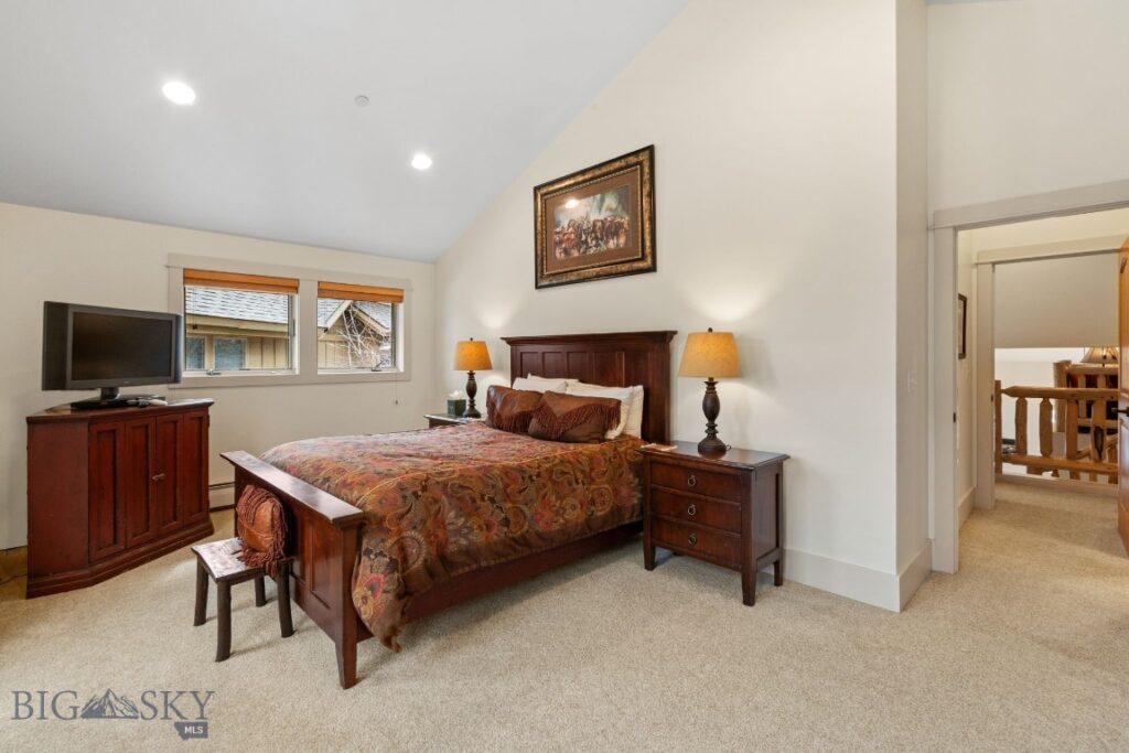 110 Crail Ranch Drive