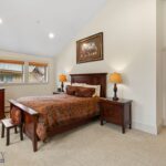 110 Crail Ranch Drive
