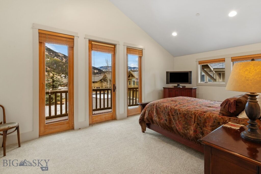 Big Sky MT 59716 - 21