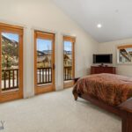 Big Sky MT 59716 - 21