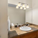 110 Crail Ranch Drive