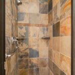 110 Crail Ranch Drive
