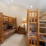 Big Sky MT 59716 - 23