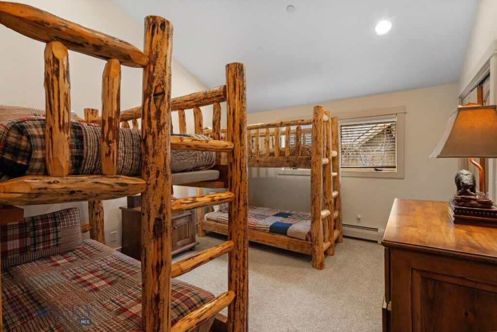 110 Crail Ranch Drive
