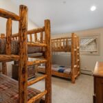 110 Crail Ranch Drive