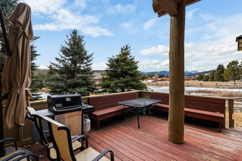 Big Sky MT 59716 - 24