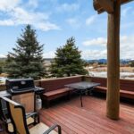 Big Sky MT 59716 - 24