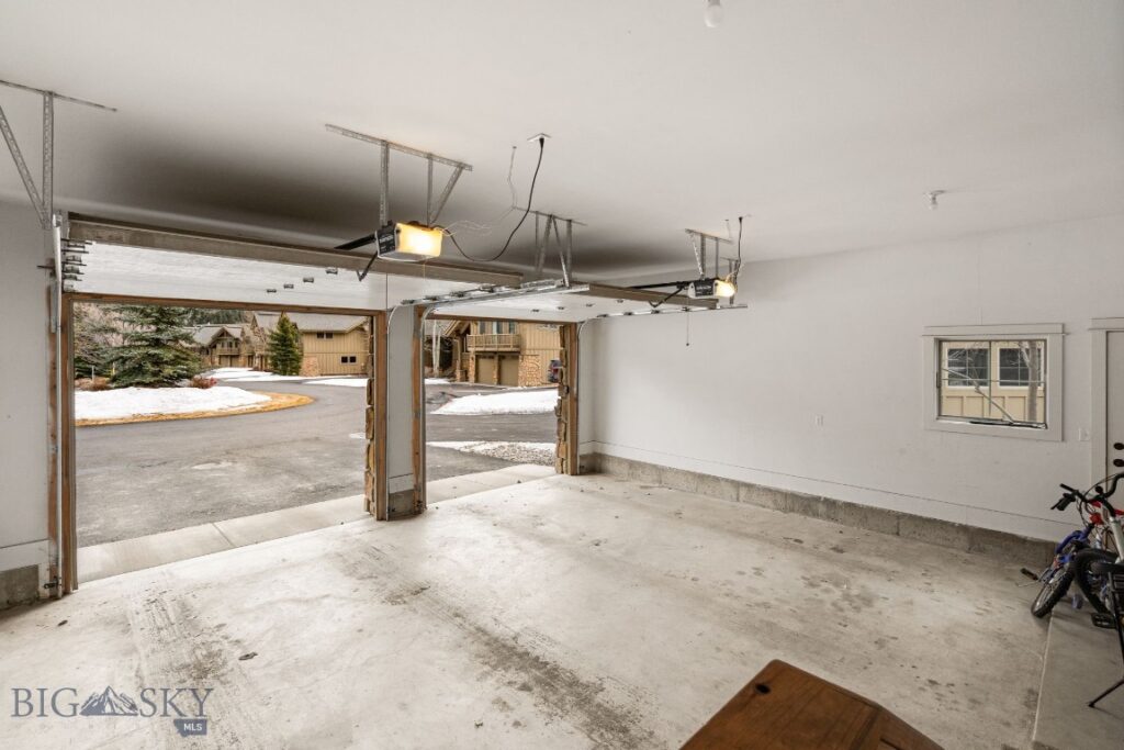 110 Crail Ranch Drive