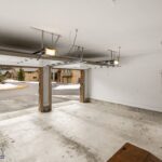 110 Crail Ranch Drive