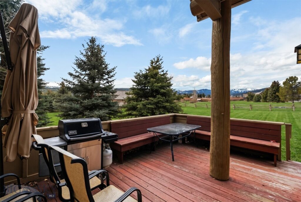 Big Sky MT 59716 - 3